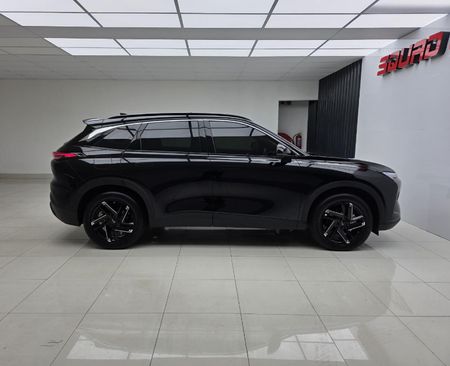 2026-BAIC-X55-15T-Premium-Auto_4