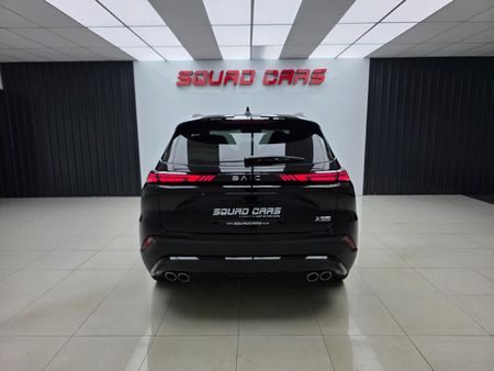 2026-BAIC-X55-15T-Premium-Auto_5