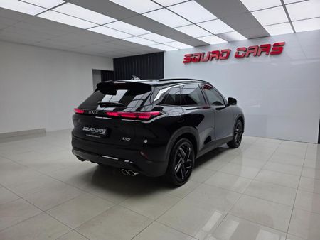 2026-BAIC-X55-15T-Premium-Auto_6