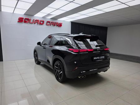 2026-BAIC-X55-15T-Premium-Auto_7