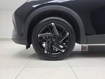 2026-BAIC-X55-15T-Premium-Auto_8