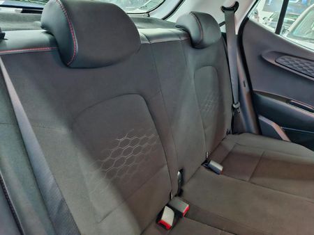 2024-Hyundai-Grand-i10-12-Motion-Auto_11