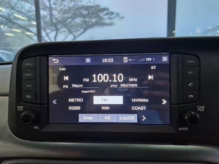 2024-Hyundai-Grand-i10-12-Motion-Auto_13