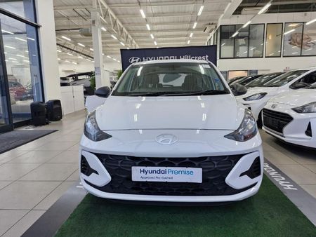 2024-Hyundai-Grand-i10-12-Motion-Auto_1