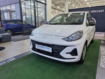 2024-Hyundai-Grand-i10-12-Motion-Auto_19