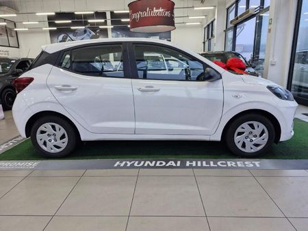 2024-Hyundai-Grand-i10-12-Motion-Auto_4