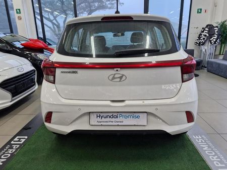 2024-Hyundai-Grand-i10-12-Motion-Auto_5