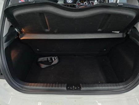 2024-Hyundai-Grand-i10-12-Motion-Auto_8
