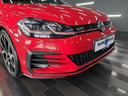 2018-Volkswagen-Golf-VII-GTI-20-TSI-Auto_15