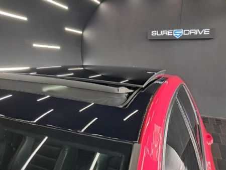 2018-Volkswagen-Golf-VII-GTI-20-TSI-Auto_3