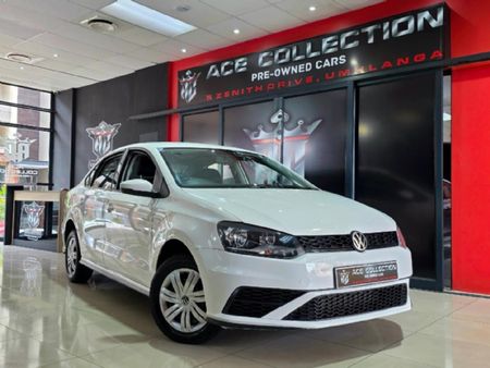 2022-Volkswagen-Polo-GP-14-Trendline_0