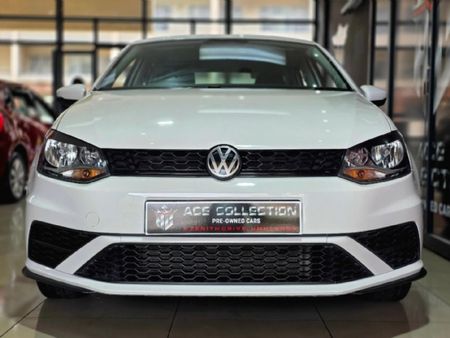 2022-Volkswagen-Polo-GP-14-Trendline_9