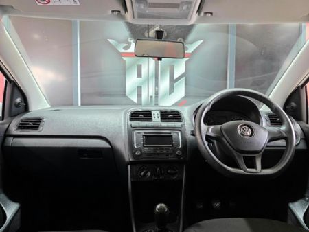 2022-Volkswagen-Polo-GP-14-Trendline_12