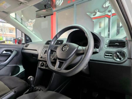 2022-Volkswagen-Polo-GP-14-Trendline_14