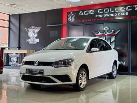 2022-Volkswagen-Polo-GP-14-Trendline_1