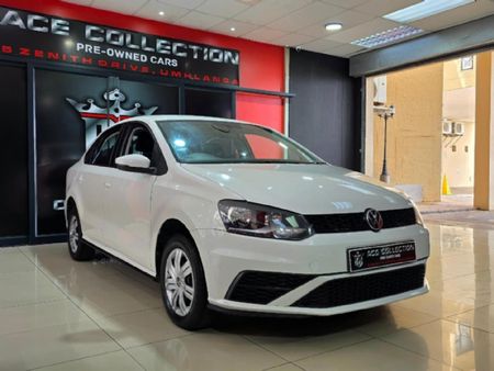 2022-Volkswagen-Polo-GP-14-Trendline_3
