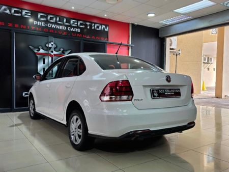 2022-Volkswagen-Polo-GP-14-Trendline_6