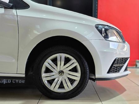 2022-Volkswagen-Polo-GP-14-Trendline_8