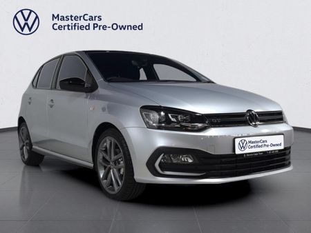 2026-Volkswagen-Polo-10-TSI_0