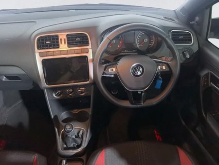 2026-Volkswagen-Polo-10-TSI_9