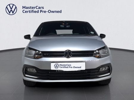 2026-Volkswagen-Polo-10-TSI_1