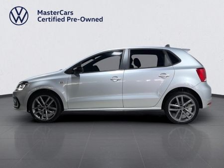 2026-Volkswagen-Polo-10-TSI_3