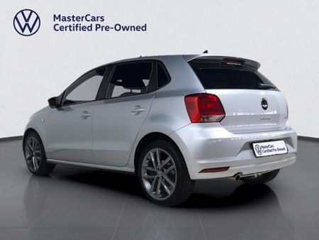 2026-Volkswagen-Polo-10-TSI_4