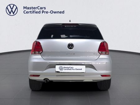 2026-Volkswagen-Polo-10-TSI_5