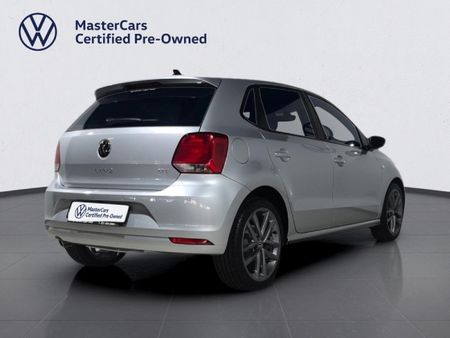 2026-Volkswagen-Polo-10-TSI_6