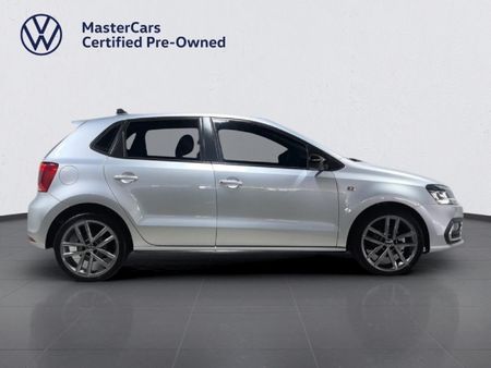 2026-Volkswagen-Polo-10-TSI_7