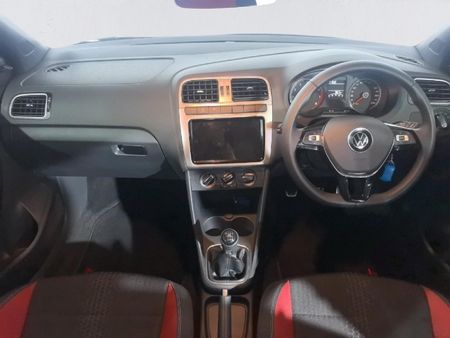 2026-Volkswagen-Polo-10-TSI_8