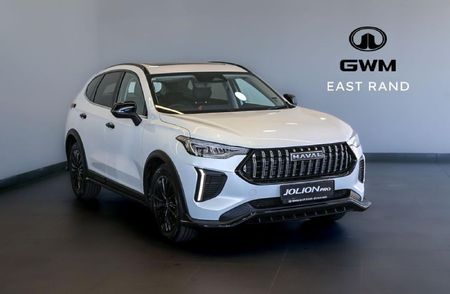 2026-Haval-Jolion-Pro-15T-Super-Luxury-DCT_0