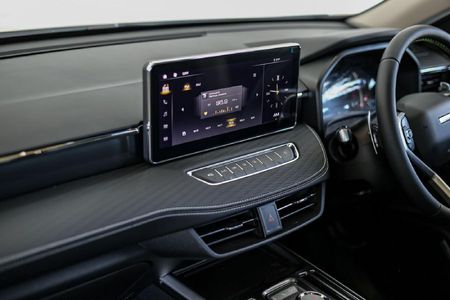 2026-Haval-Jolion-Pro-15T-Super-Luxury-DCT_9