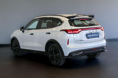 2026-Haval-Jolion-Pro-15T-Super-Luxury-DCT_1