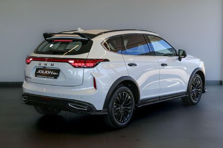 2026-Haval-Jolion-Pro-15T-Super-Luxury-DCT_2