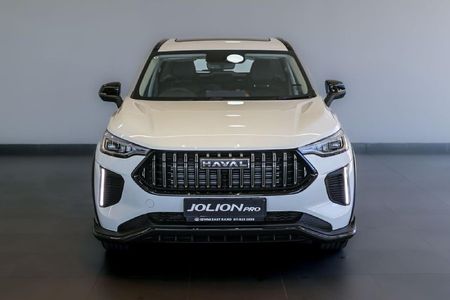 2026-Haval-Jolion-Pro-15T-Super-Luxury-DCT_3