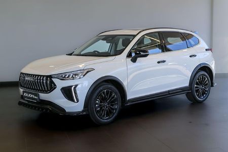 2026-Haval-Jolion-Pro-15T-Super-Luxury-DCT_4