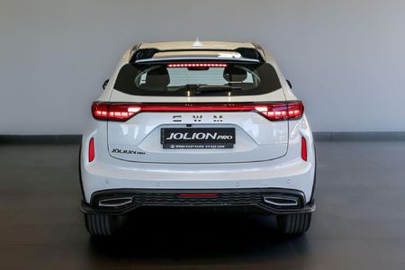 2026-Haval-Jolion-Pro-15T-Super-Luxury-DCT_5