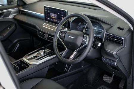 2026-Haval-Jolion-Pro-15T-Super-Luxury-DCT_6