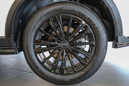 2026-Haval-Jolion-Pro-15T-Super-Luxury-DCT_7