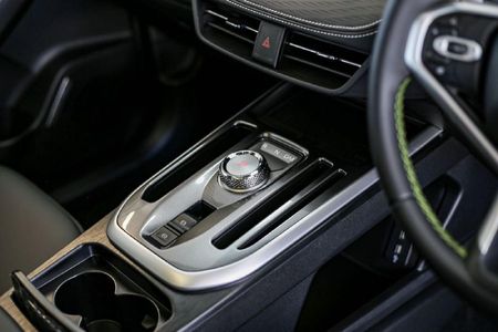2026-Haval-Jolion-Pro-15T-Super-Luxury-DCT_8