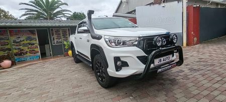 2016-Toyota-Hilux-28-GD-6-Raider-4x4-Double-Cab-Auto_0
