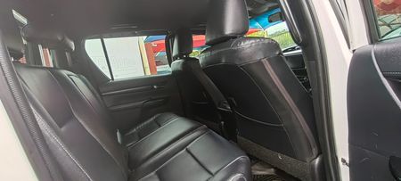 2016-Toyota-Hilux-28-GD-6-Raider-4x4-Double-Cab-Auto_15