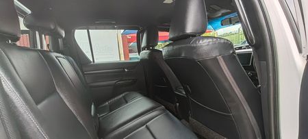 2016-Toyota-Hilux-28-GD-6-Raider-4x4-Double-Cab-Auto_18