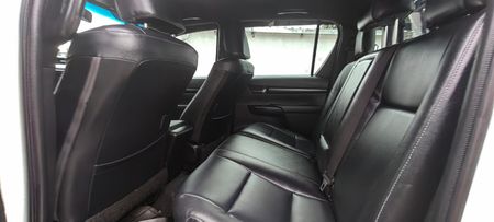 2016-Toyota-Hilux-28-GD-6-Raider-4x4-Double-Cab-Auto_22