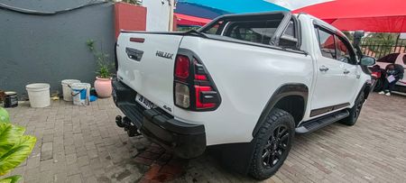 2016-Toyota-Hilux-28-GD-6-Raider-4x4-Double-Cab-Auto_7