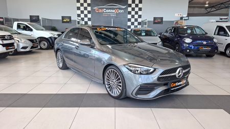 2022-Mercedes-Benz-C-Class-Edition-6_0