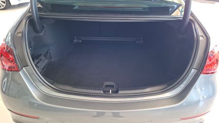2022-Mercedes-Benz-C-Class-Edition-6_9