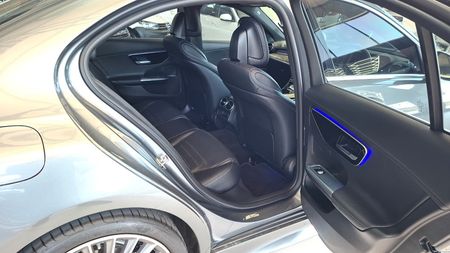 2022-Mercedes-Benz-C-Class-Edition-6_10