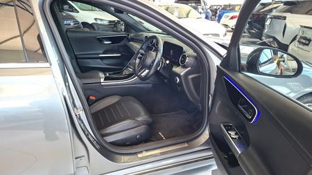 2022-Mercedes-Benz-C-Class-Edition-6_11